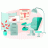 تفاوت-پاپ-اسمیر-و-کولپوسکوپی